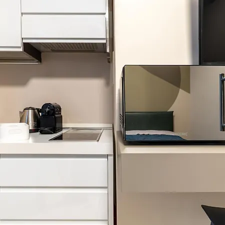 San Siro Suites-2